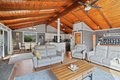 Additional image 8 of 101 Tradewinds Rd, Oak Bluffs, MA, 02557