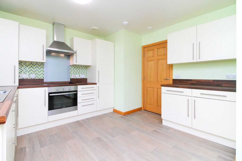 Additional image 13 of 3 bed bungalow for saleNetherha Road, Buckie AB56
