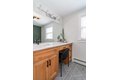 Additional image 15 of 48 Wethersfield Rd, Natick, MA, 01760