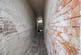 Additional image 20 of Palmer Street, Weston Super Mare,