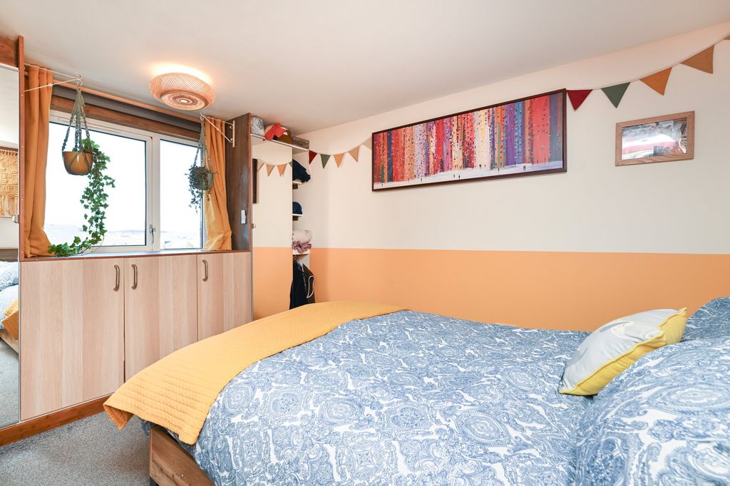 Additional image 15 of 3 bed bungalow for sale6 Roebrek, Brae, Shetland ZE2