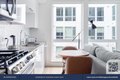 Additional image 5 of 1889 Harrison St Unit 525, Oakland, CA, 94612