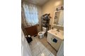 Additional image 12 of 164 Union St Unit 164, Lawrence, MA, 01841