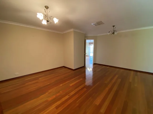Additional image 13 of 181 George Street, Queens Park WA 6107
