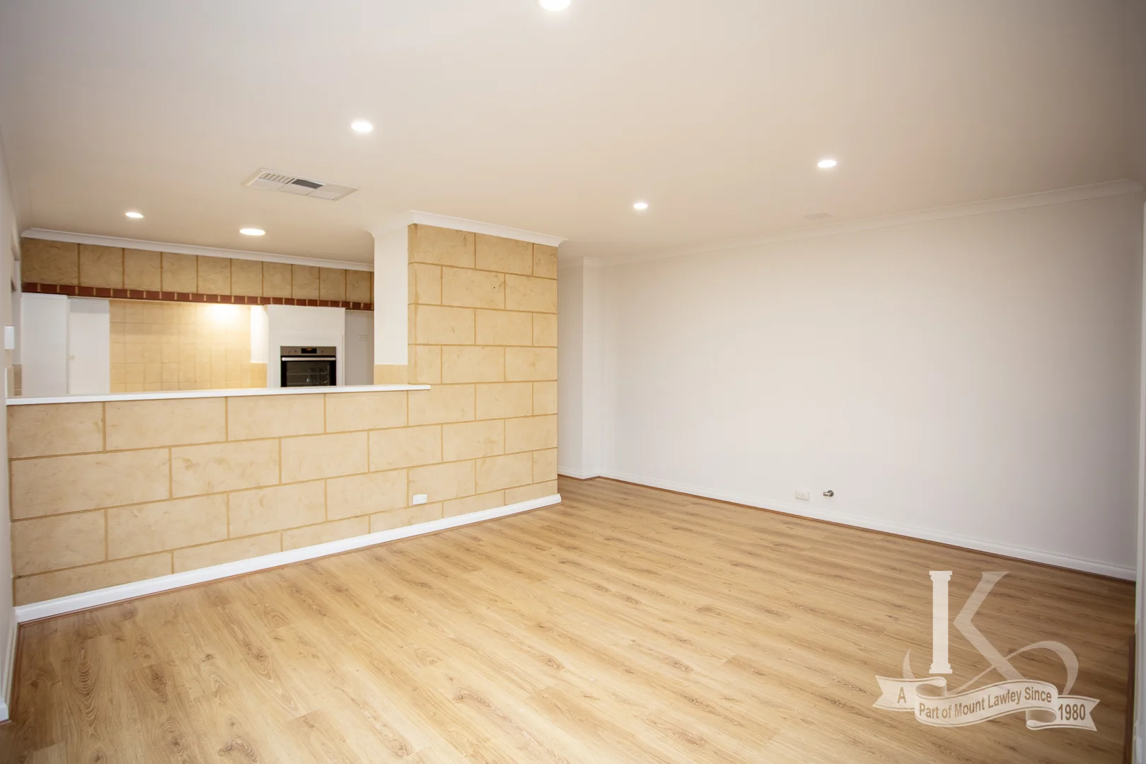 Additional image 12 of 17A Third Avenue, Mount Lawley WA 6050