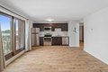 Additional image 4 of 1030 Bennington St Apt 15, Boston, MA, 02128