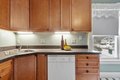 Additional image 8 of 741 Salem St, Lynnfield, MA, 01940