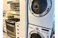 Additional image 7 of 11 Delaware Ave, Long Beach, NY, 11561
