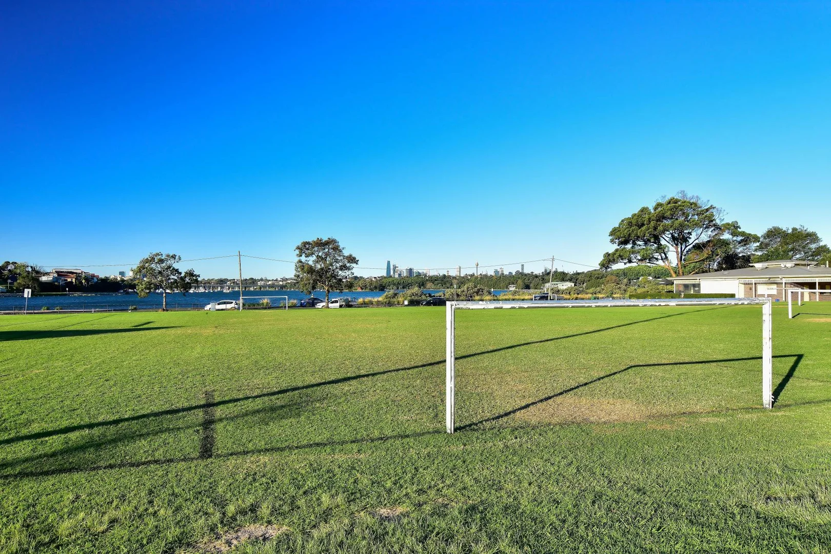 Additional image 7 of 22 Princess Avenue, Rodd Point NSW 2046