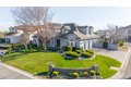 Additional image 70 of 3227 Balmoral Ct, Fairfield, CA, 94534