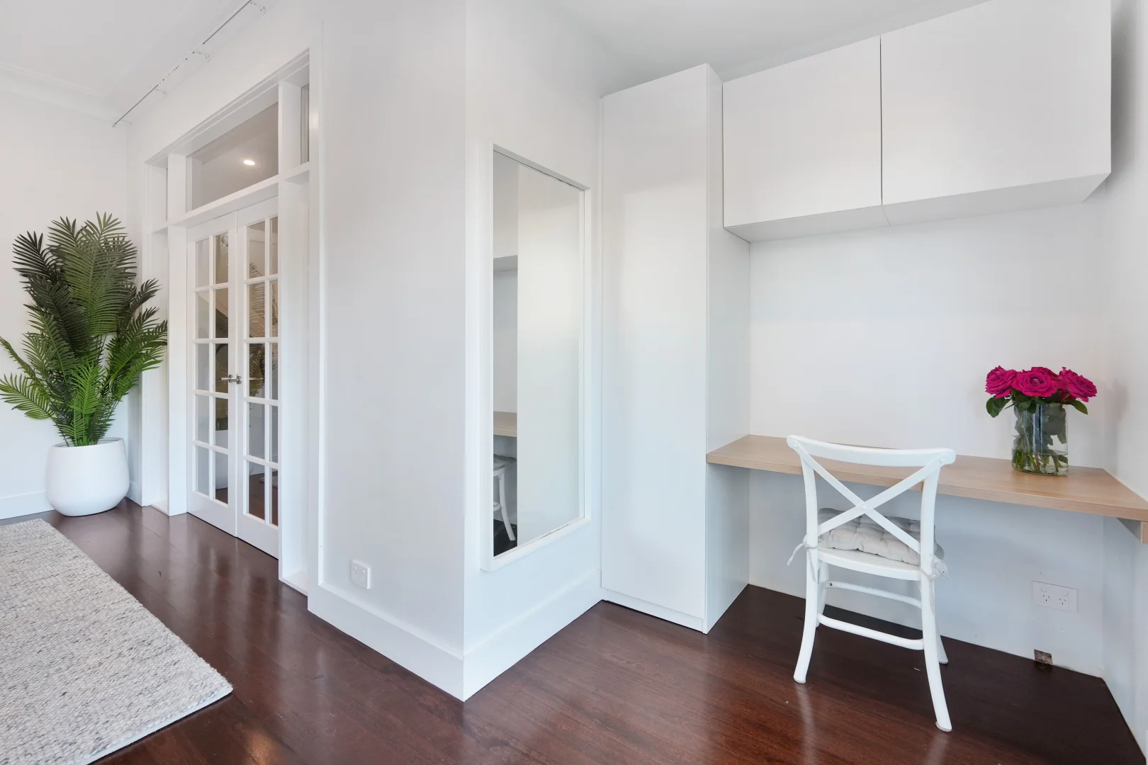 Additional image 4 of North Bondi NSW 2026