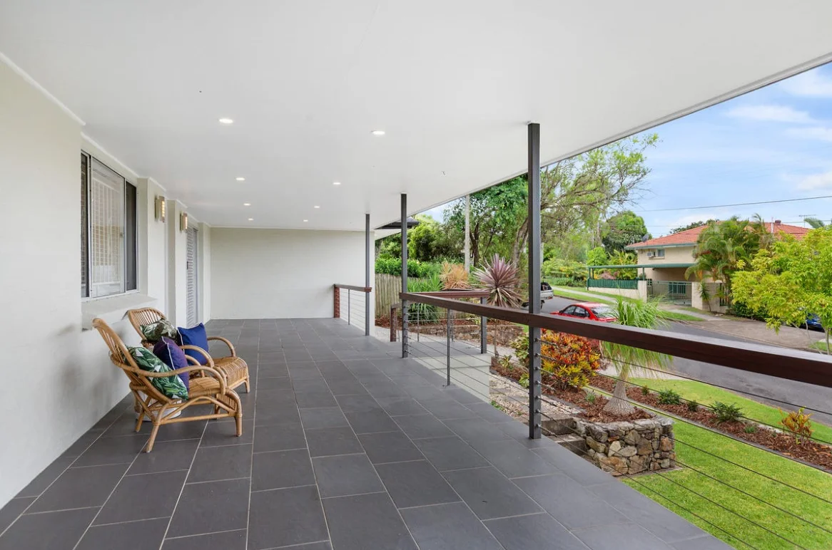 Additional image 21 of 26 Le Grand Street, Macgregor QLD 4109