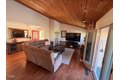 Additional image 17 of 2841 Black Horse Ln, Paso Robles, CA, 93446