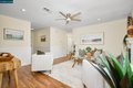 Additional image 6 of 884 Serrana Ct, Pittsburg, CA, 94565