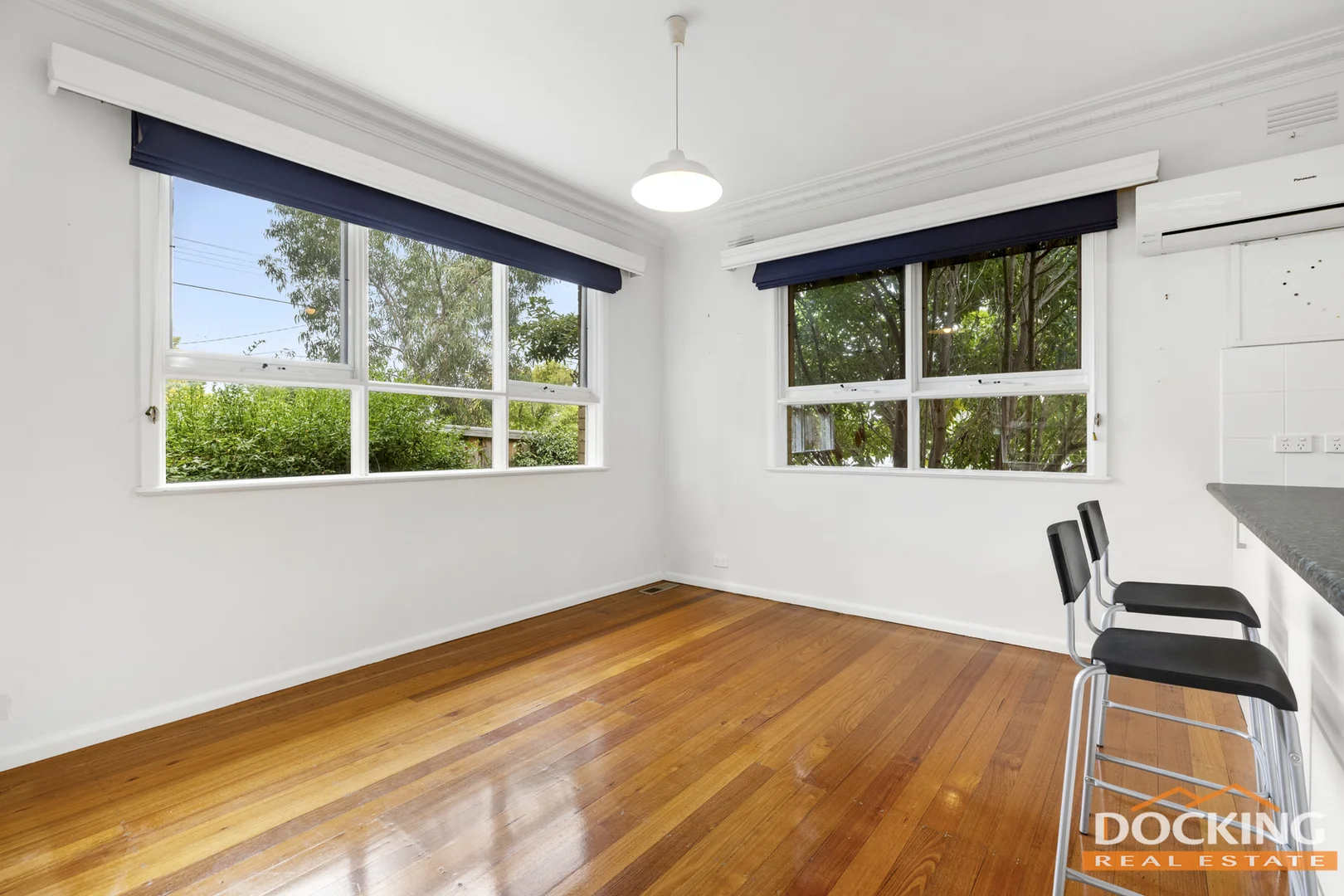 Additional image 10 of 32 Bermuda Drive, Blackburn South VIC 3130