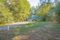 Additional image 32 of 15 Squannacook Dr, Groton, MA, 01450