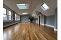 Additional image 5 of 8 Wright St Unit 2, Cambridge, MA, 02138