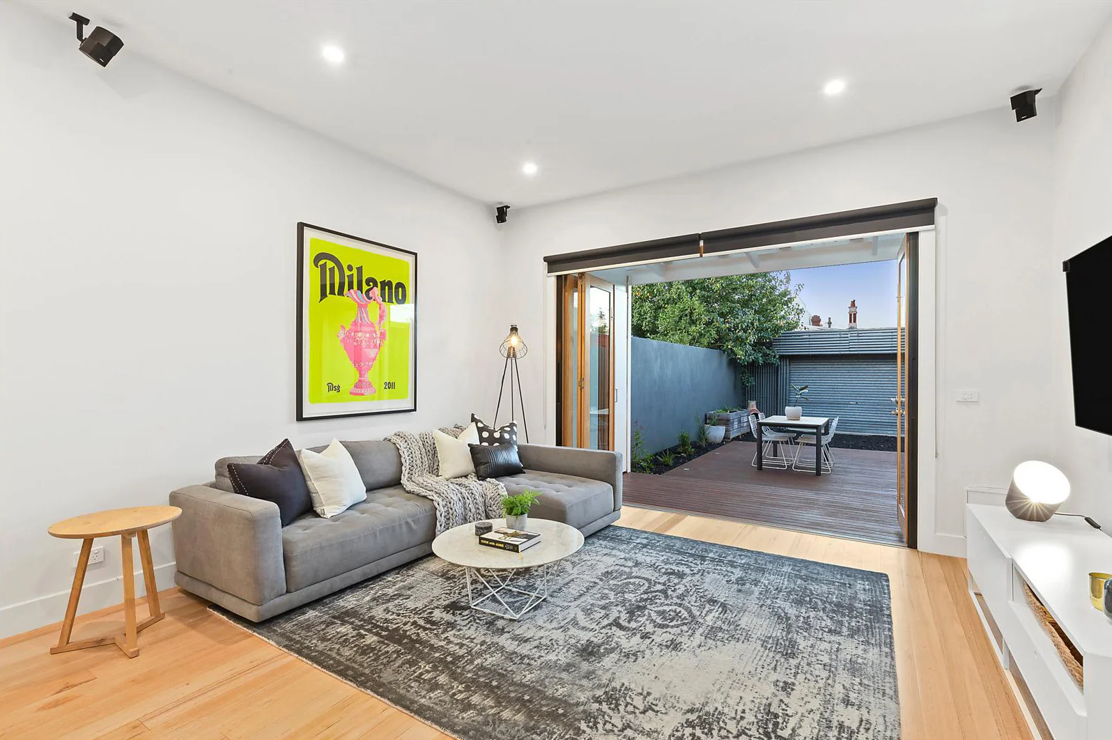 Additional image 4 of 156 Farrell Street, Port Melbourne VIC 3207