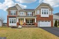 Additional image 3 of 13623 Otono Dr, Mount Airy, MD, 21771