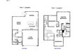 Additional image 47 of 168 E Calder Dr, Mountain House, CA, 95391