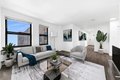 Additional image 10 of 6230 N Kenmore Ave, Chicago, IL, 60660