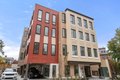 Additional image 16 of 58 Kent St Unit U302, Brookline, MA, 02445
