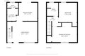 Additional image 26 of 5304 NE 84th Loop Apt D17, Vancouver, WA, 98662