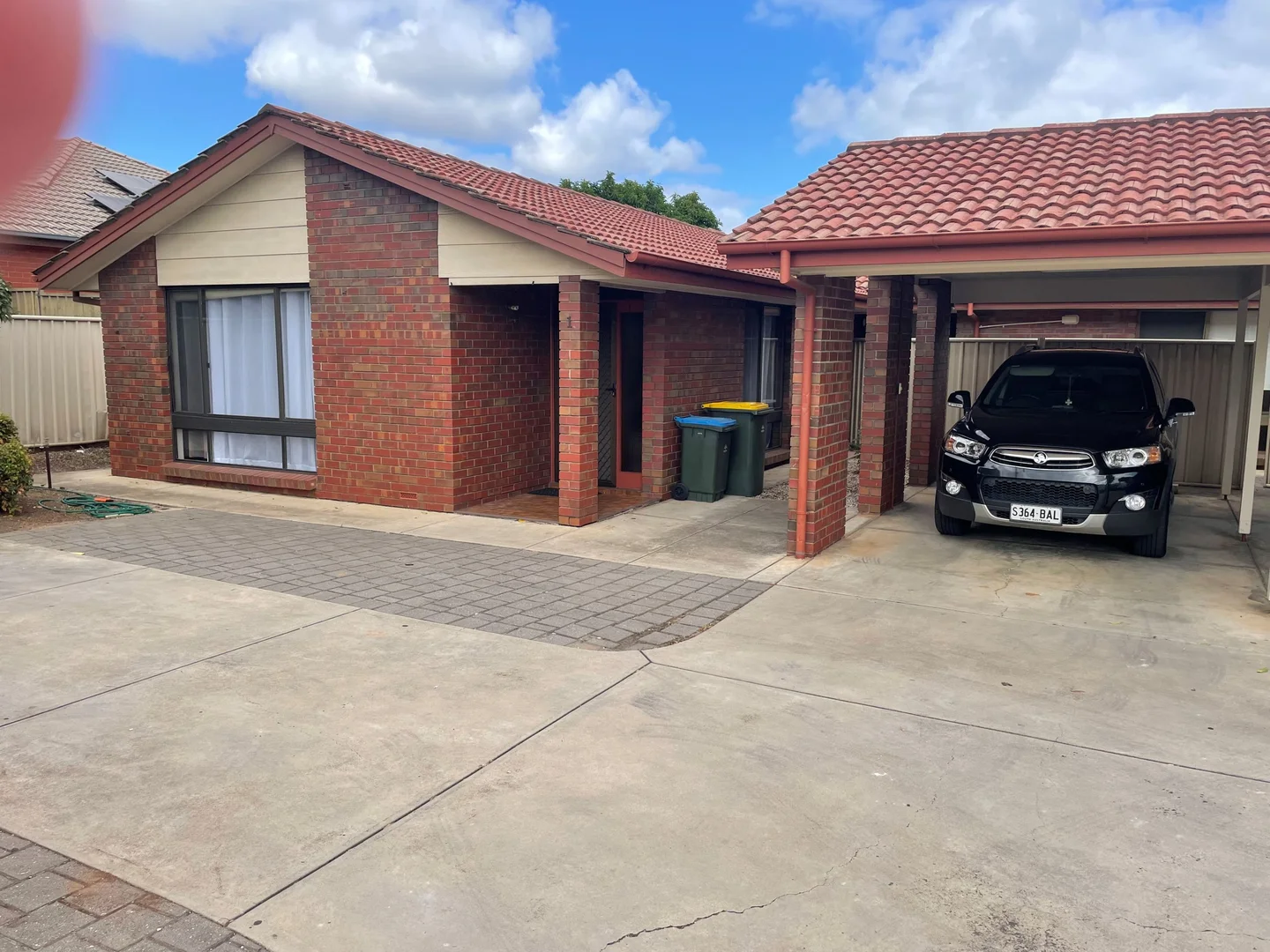 Additional image 4 of 2/8 Darley Road, Paradise SA 5075