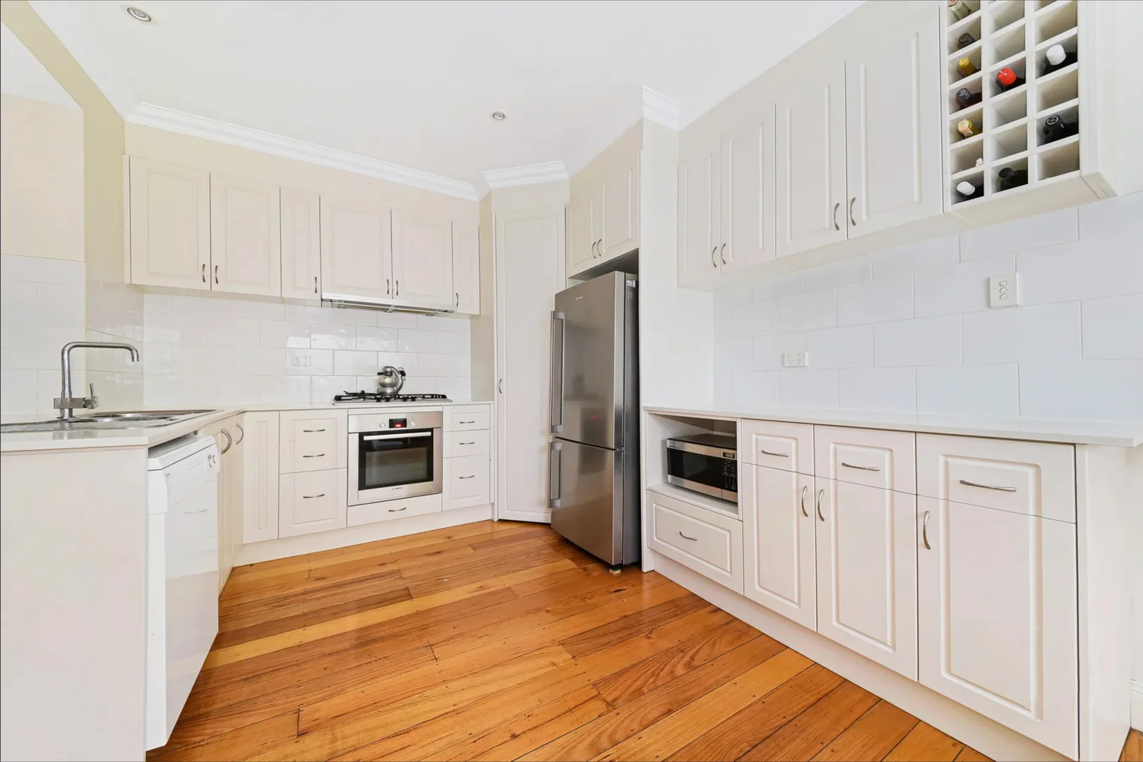 Additional image 2 of 1/45 Albenca Street, Mentone VIC 3194
