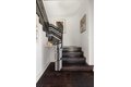 Additional image 12 of 170 E End Ave Unit 8EF, Manhattan, NY, 10128