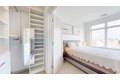 Additional image 14 of 180 Telford St Unit 5-9, Boston, MA, 02135
