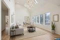 109 Monmouth Ave, Wayne, NJ, 07470