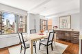 Additional image 4 of 55 E End Ave # 12HJ, New York, NY, 10028
