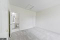 Additional image 30 of 7214 Piney Woods Pl, Laurel, MD, 20707