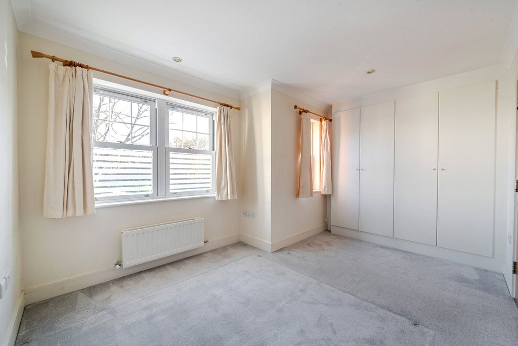 Additional image 10 of 3 bed terraced house for saleSterling Place, Weybridge KT13