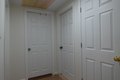 Additional image 11 of 47 Rockaway St, Lynn, MA, 01902