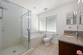 Additional image 16 of 4118 Del Mar Ave, Long Beach, CA, 90807