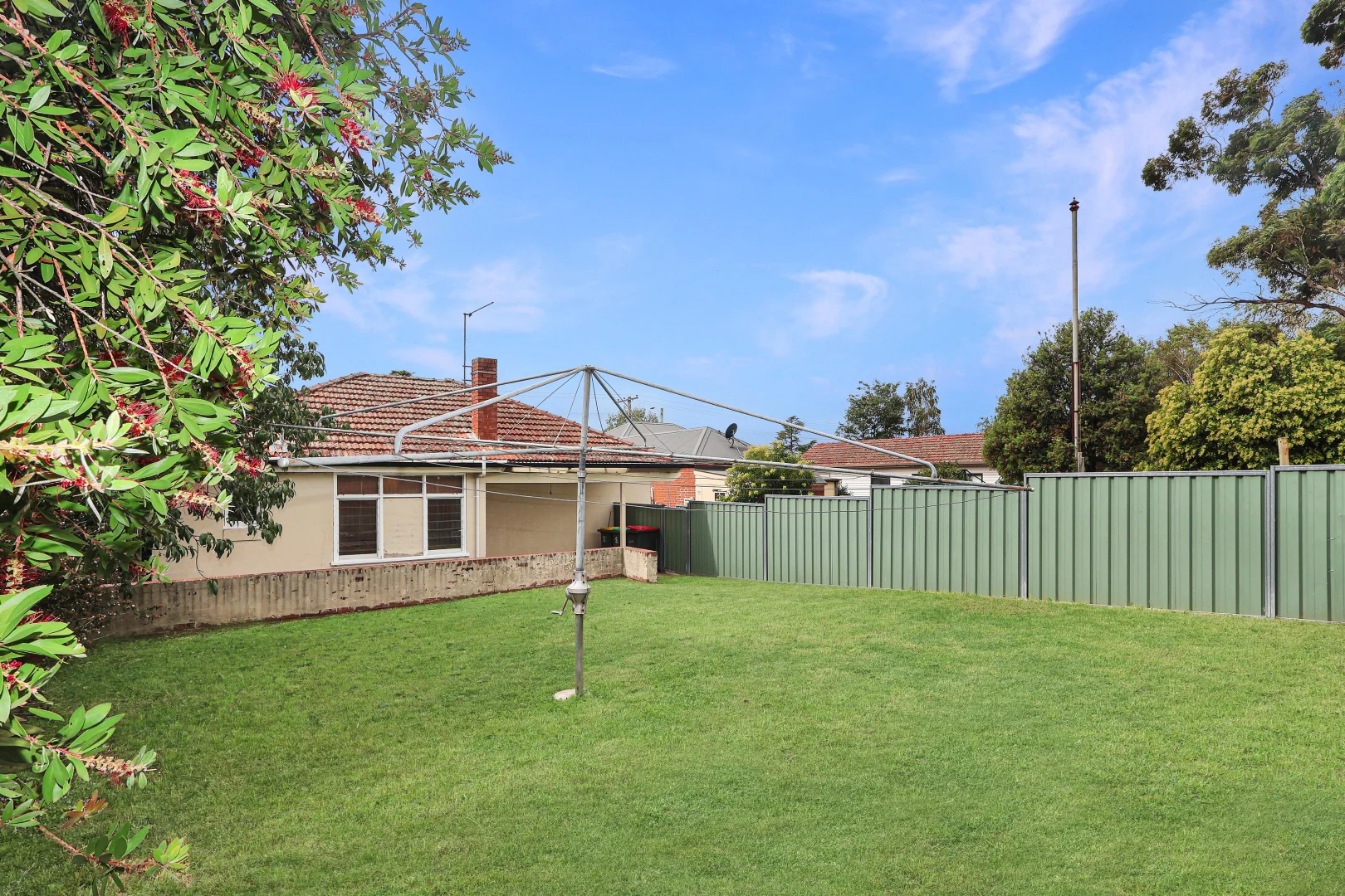 Additional image 9 of 18 Vittoria Street, West Bathurst NSW 2795