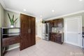 Additional image 19 of 717 Stony Brook Way, North Brunswick, NJ, 08902