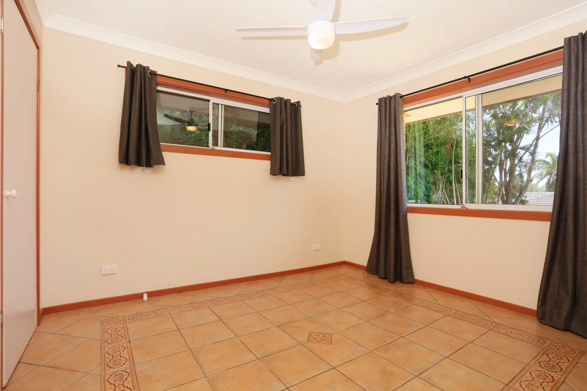Additional image 9 of 21 Ealing Court, Nerang QLD 4211