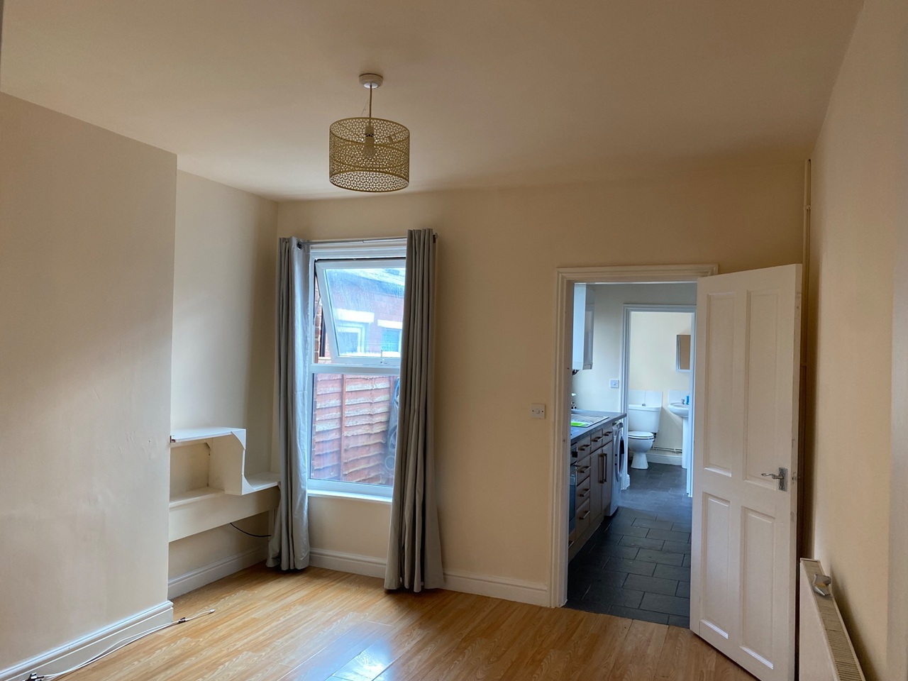 Additional image 8 of 2 Bed Terraced House, Terry Road, CV1, N1 7GU