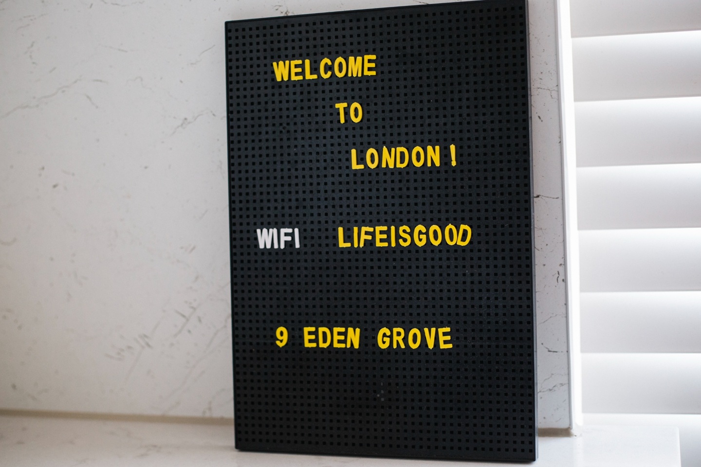 Additional image 5 of Studio Flat, Eden Grove, N7, N1 7GU