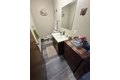 Additional image 9 of 884-886 Saint James Ave, Springfield, MA, 01104
