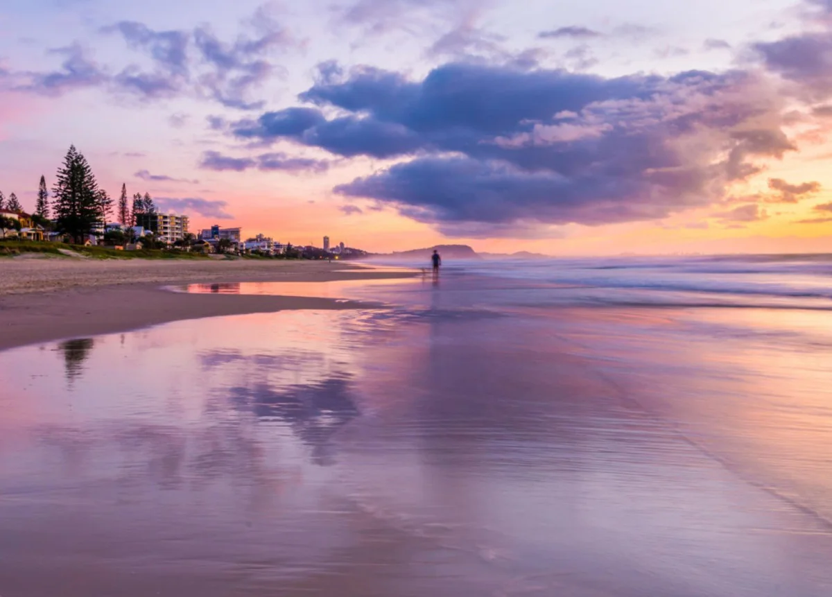 Additional image 9 of 1/27 Cronulla Avenue, Mermaid Beach QLD 4218