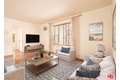 Additional image 4 of 4332 Alla Rd, Los Angeles, CA, 90066