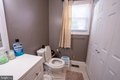 Additional image 13 of 4513 Kenwood Ave, Baltimore, MD, 21206