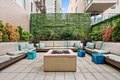 Additional image 10 of 305 51st 5F St Unit Ru, Manhattan, NY, 10022