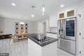 Additional image 4 of 28 Sterling Ct, Rockville, MD, 20850