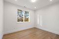 Additional image 22 of 956 Walnut St Unit 7, Newton, MA, 02461