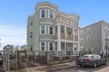 Additional image 2 of 7 Speedwell St, Boston, MA, 02122